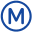 métro