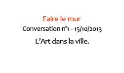 FLM Conversation 1 copie