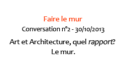 FLM Conversation 2 copie