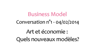 Business-Model--Conversatio