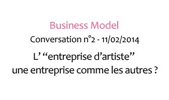 Business-Model-Conversation 2