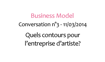 Business-Model-Conversation