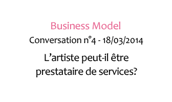 Business-Model-Conversation