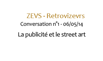 Zevs Conversation 1 copie