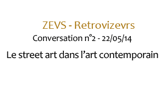 Zevs-Conversation-2