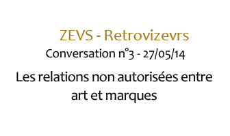 Zevs-Conversation-3